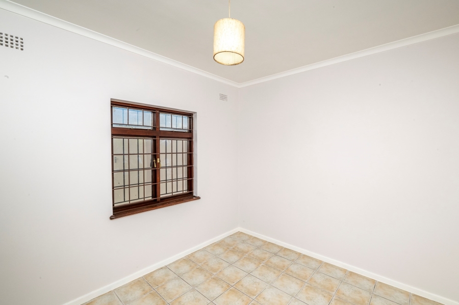 4 Bedroom Property for Sale in Durbanville Western Cape